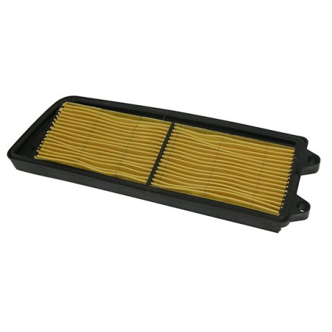 Miw Meiwa filtr powietrza Suzuki AN 125 96-00 (12-94018) (HFA3101)