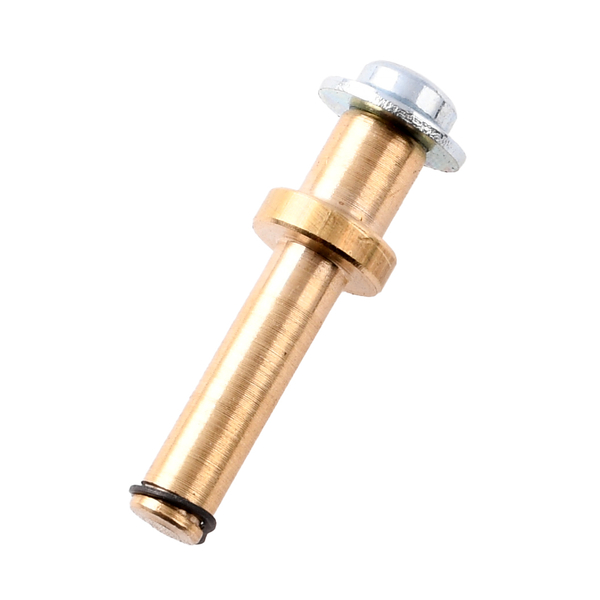 Oś bolec przerywacza zapłonu motocykl WSK 125