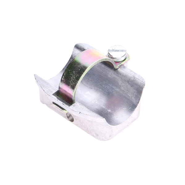 Korpus przełącznika świateł Simson S50 S51N DPR Classic