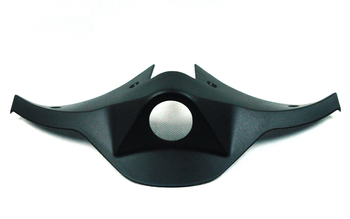 Obudowa stacyjki do motocykla Hyper 125