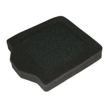 MIW Meiwa filtr powietrza Honda XL 600R 83-88r. (HFA1621)