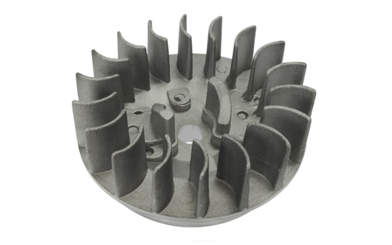 Magneto koło zamachowe Pocket Mini Bike Cross ATV