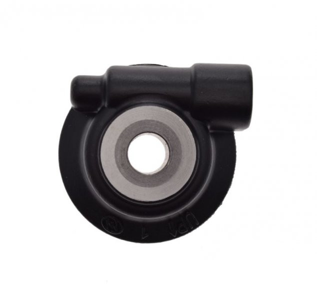 Napęd licznika do junak 904 12mm 20mm 55mm