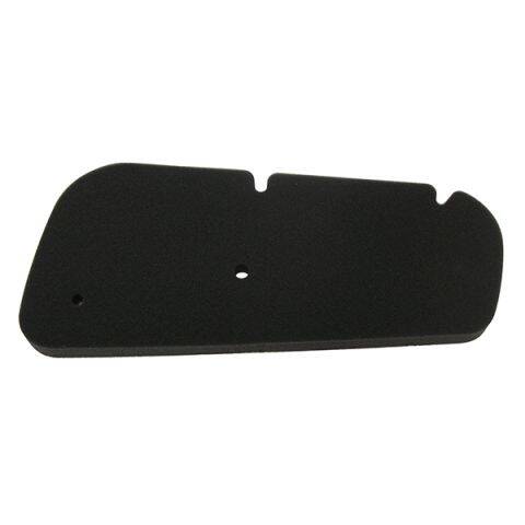 MIW Meiwa filtr powietrza Honda FES Pantheon 125 150 98-02r.