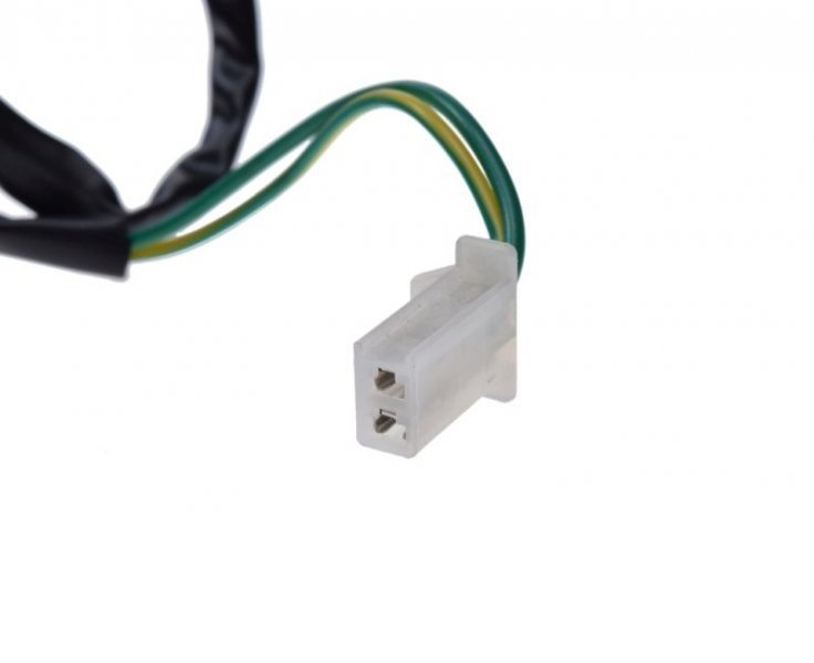 Czujnik Podstawy Bocznej Kingway Kinroad Motobi