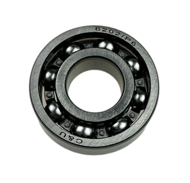 Łożysko koła 6202 pitbike YCF Bigy Lite Pilot SM Start Mini GP YCF