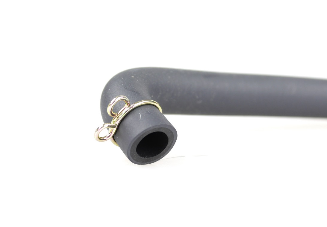 Przewód odmy Z125 pitbike Kayo TD125-R