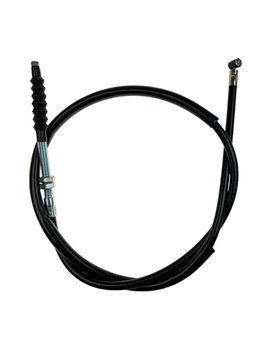 Linka sprzęgła 860mm Mini GP 157 YCF