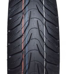 Opona 130/70-17 62p tl vee rubber