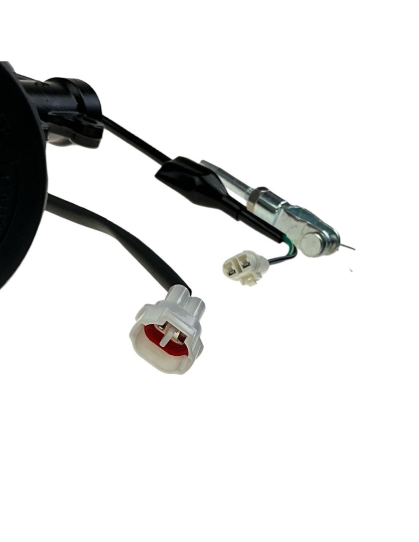 Pompa hamulcowa quad Kayo AU200 - ciągnik T3B