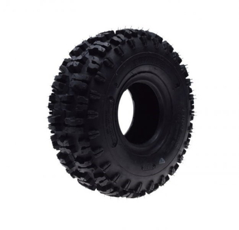 Opona 4.10-4 F810 Mini Quad Atv 4pr