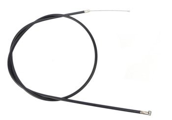 Linka gazu pocket mini bike cross quad atv