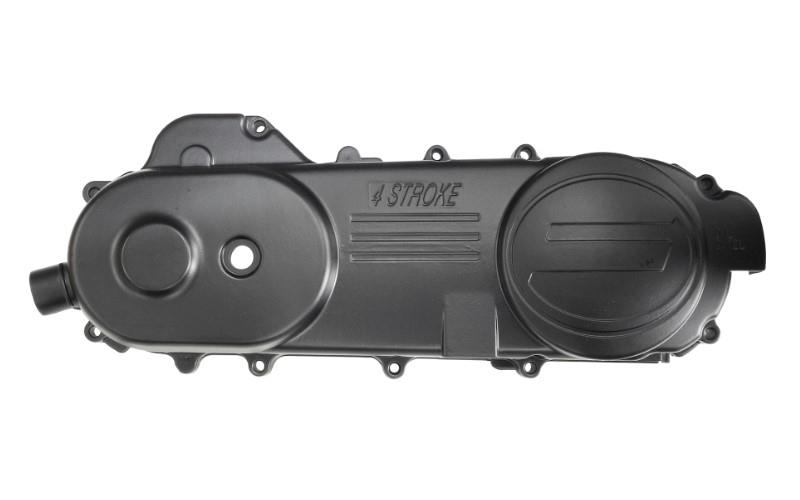 Pokrywa silnika 460 do skutera 4T Barton Huragan 1, 2, 3 ,4