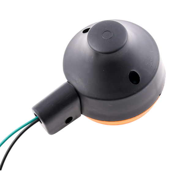 Kierunkowskaz tył okrągły żarówka 12V 21W Simson DPR Classic