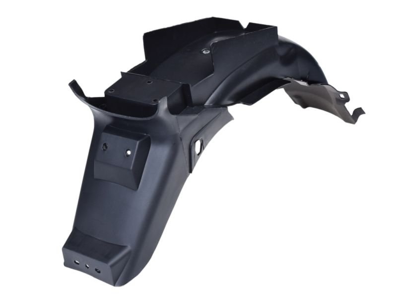 Błotnik tył Junak 901 122 Barton Sprint 1 Ferro