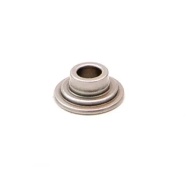 Zamki z talerzykami zaworowymi pitbike MRF 120 HQ RC SM TTR E-Start