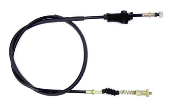Linka hamulca przedniego Barton Ranger Classic 110cm