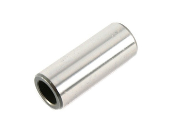 Sworzeń tłoka 12mm 32mm motorowery Simson S51, SR50, Enduro