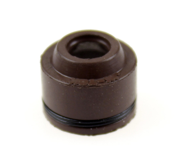 Uszczelniacz zaworowy quad Kayo AT110 AU110