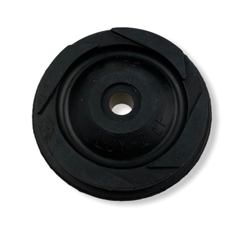 Rolka prowadząca rozrząd pitbike MRF 120 HQ RC SM TTR E-Start