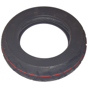Opona szosowa 10x3.00 hulajnoga Techlife X7/X8 Motus Kugoo Dualtron Ultron