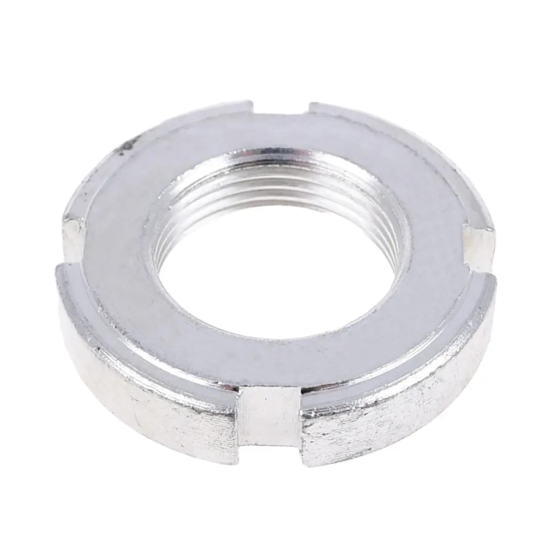 Nakrętka półki widelca Simson S50 S51 S70 S53 S83 SR50 SR80 M24x1,5 DPR