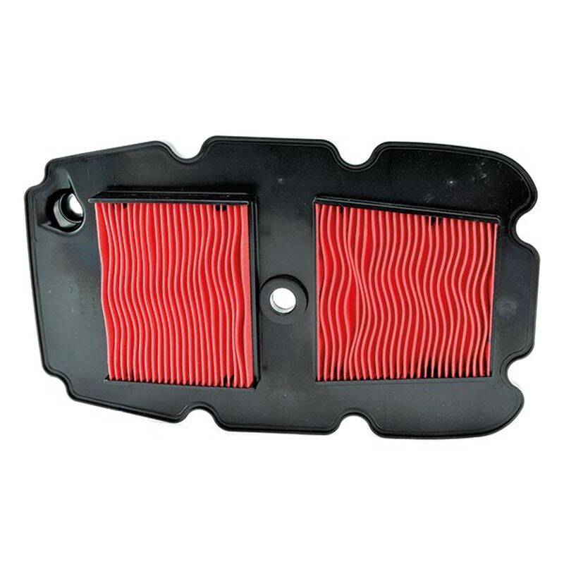MIW Meiwa filtr powietrza Honda XL 700V Transalp (RD13) 08-13r. (HFA1714)