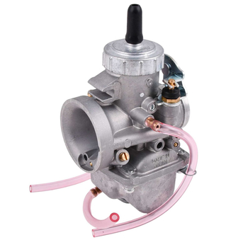 Gaźnik Mikuni 30mm MZ ETZ 250 251 oryginalny