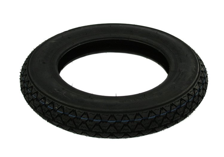 Opona 10 x 3,00 vrm 054 vee rubber 50j dętkowa