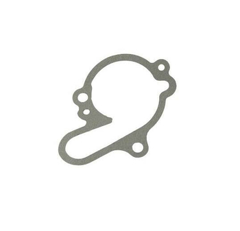 Uszczelka pompy wody am6 yamaha aprillia reju hm