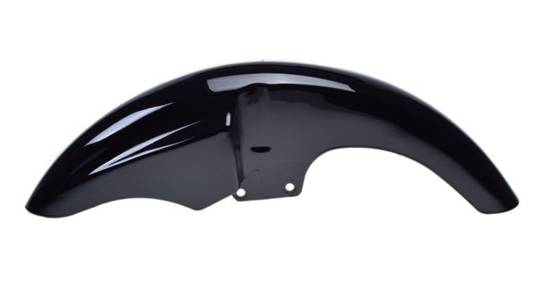 Błotnik Przód Przedni Junak 902 Romet Barton Zipp