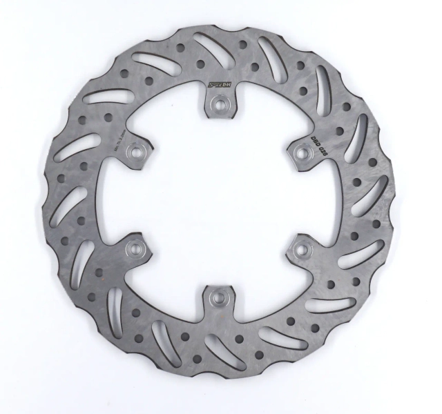 Tarcza hamulcowa tył Yamaha YZ WRF WR YZ/YZF WAVE