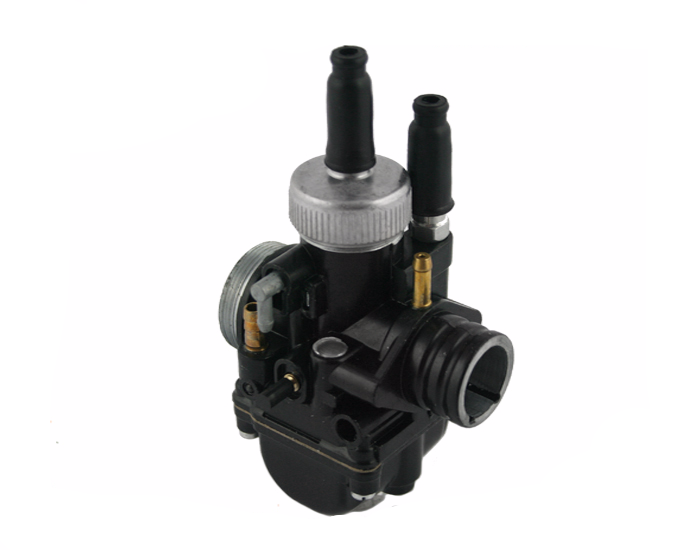 Gaźnik phbg ssanie na linkę 19 jak dellorto 2t