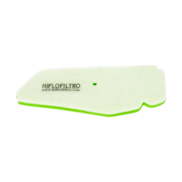 Hiflo filtr powietrza Piaggio 50 Sfera Base 91-94r