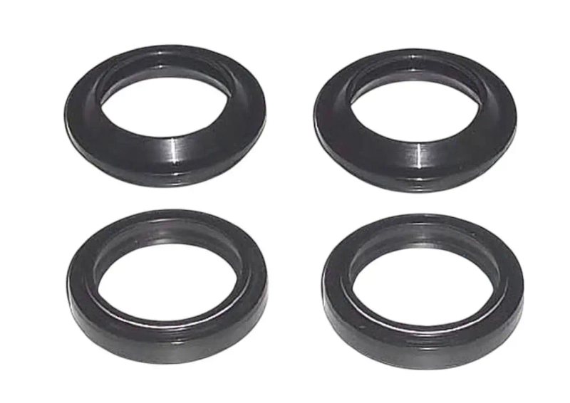 Tourmax uszczelniacze zawieszenia przód 37x49x8/10 Kawasaki Suzuki