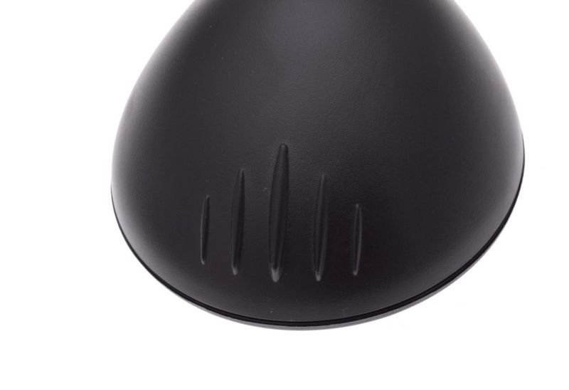 Lusterka motocyklowe bmw r1200gs okrągłe para