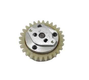 Pompa oleju cross pitbike MRF 120 HQ RC SM TTR E-Start