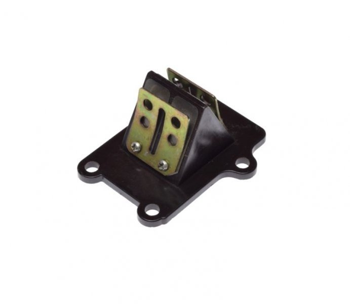 Membrana gaźnika zawór membranowy Yamaha Pgo