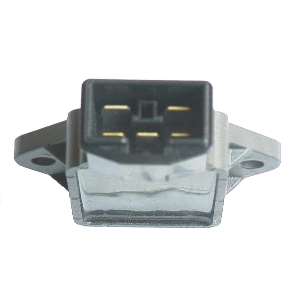 Regulator napięcia Tourmax Honda CB CBF CBR FES NES NSR NT SES SH VT VTR XL