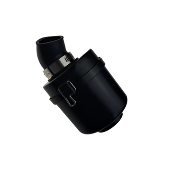 Filtr powietrza 35mm wodoodporny pitbike MRF 80 Mini 80 Runner Kayo TS90