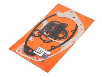 Uszczelki silnika klingieryt kpl. Wsk 125 wfm