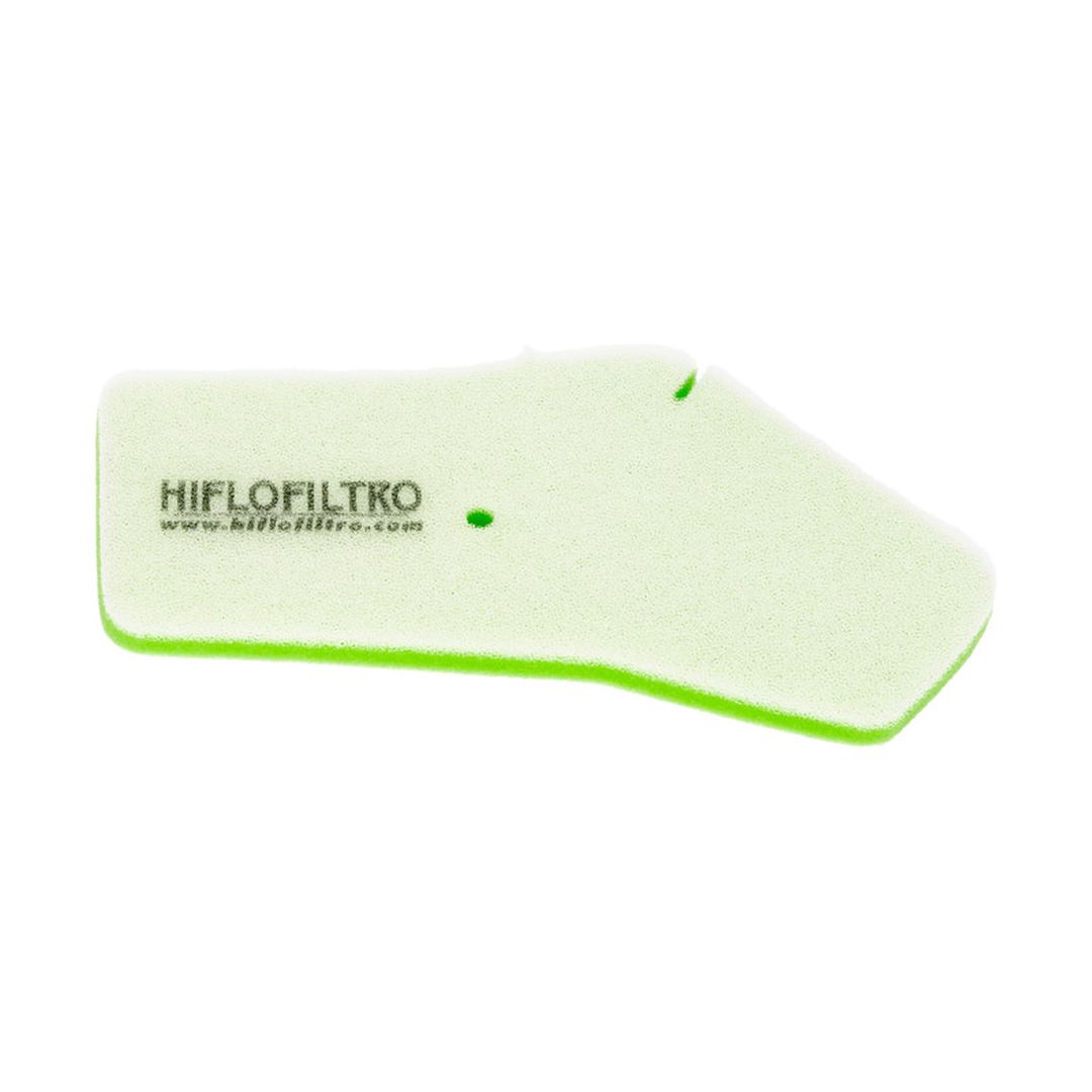 Hiflo filtr powietrza Honda SFX50 V/SV '95-