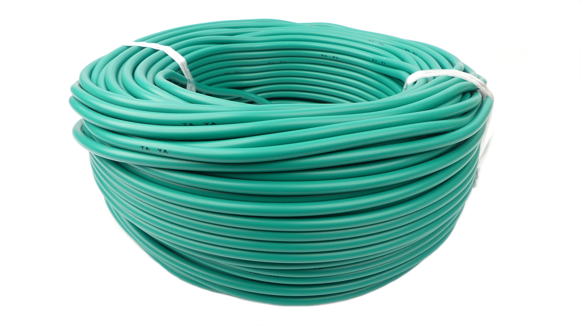 Duells Przewód Wysokiego Napięcia Cross ATV Skuter Motorower Motocykl