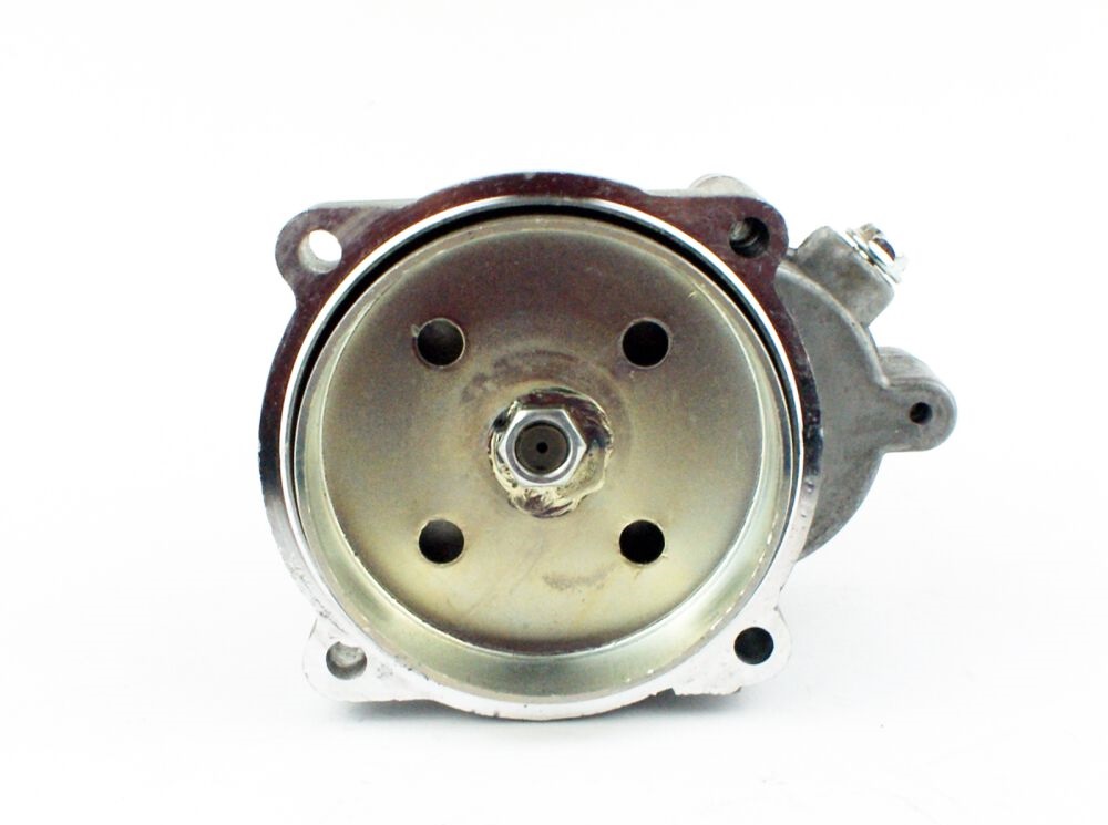 Przekładnia 5:1 mini cross quad mini bike atv taśma napęd taśmociąg maszyna