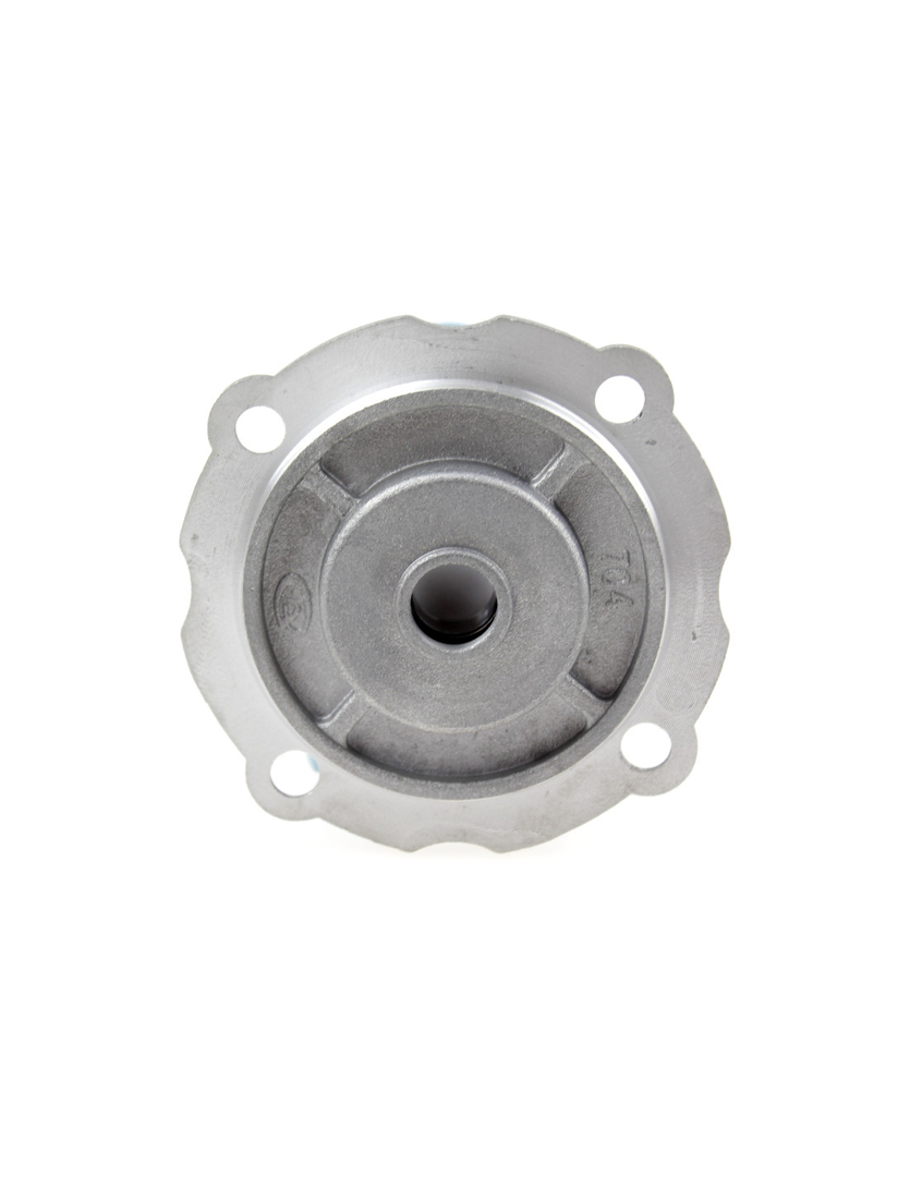 Dekiel sprzęgła cross pitbike Kayo TD125 Kayo TT125