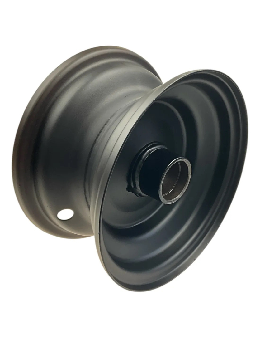 Felga przednia 6x2.50 H1.35 buggy Kayo S70