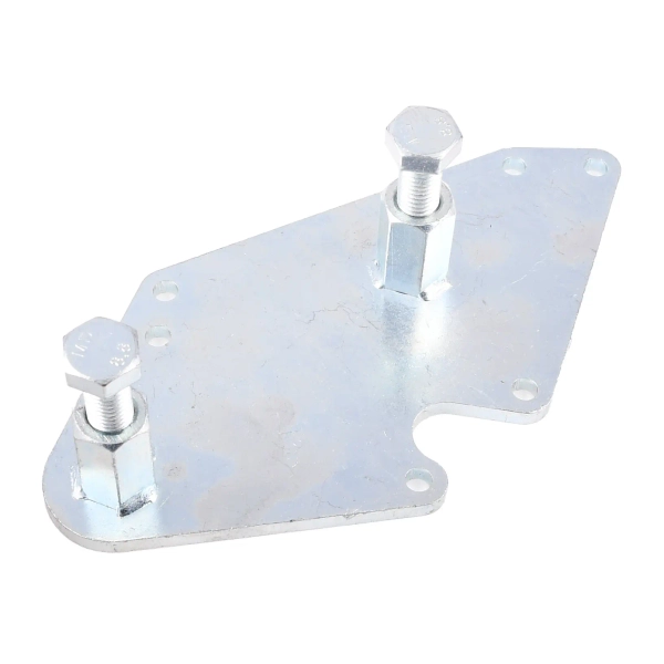 Ściągacz rozpoławiacz obudowy silnika ocynk Simson S51 S70 SR50