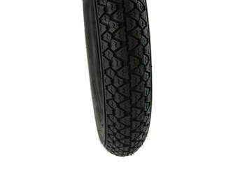 Opona 10 x 3,50 vrm 054 vee rubber 50j dętkowa