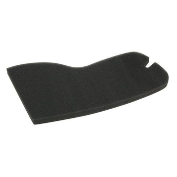 MIW Meiwa filtr powietrza Peugeot Speedfight 100 X-Fight 100 Elyseo 100