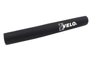 Osłona ramy rowerowej roweru neopren